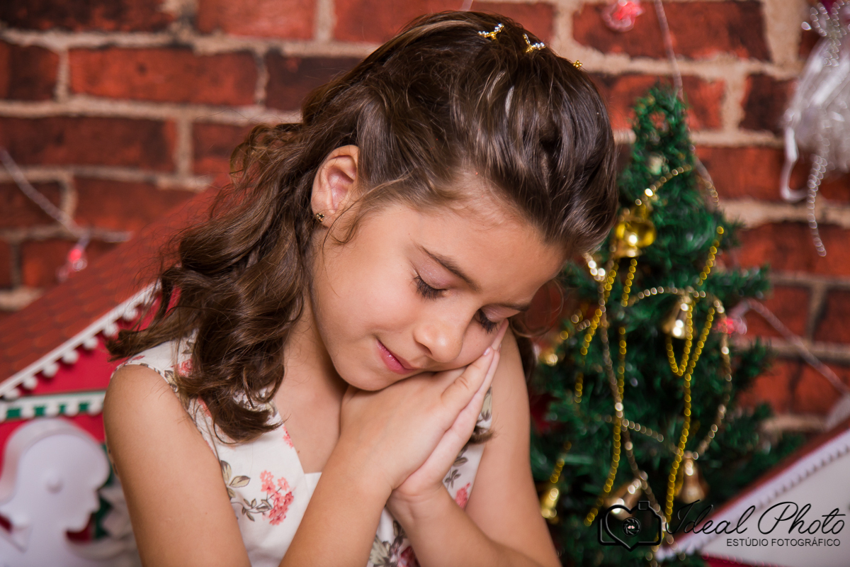 Aniversários, formaturas, retratos, eventos, ensaios, newborn, kids, bebes, acompanhamento em sao joao do sul e praia grande-sc-Estúdio Fotográfico Ideal Photo por Joselaine Benfatto