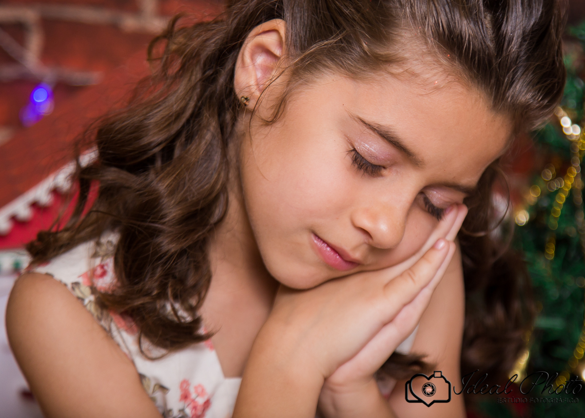 Aniversários, formaturas, retratos, eventos, ensaios, newborn, kids, bebes, acompanhamento em sao joao do sul e praia grande-sc-Estúdio Fotográfico Ideal Photo por Joselaine Benfatto