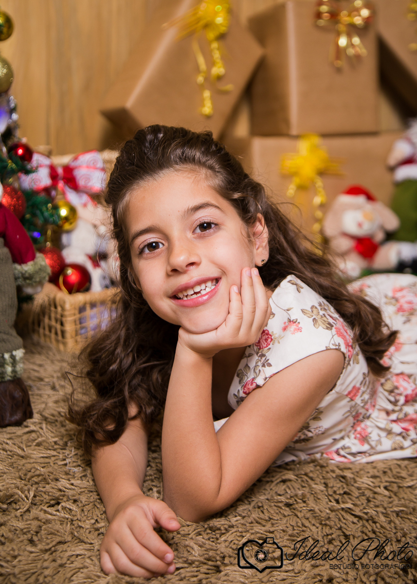 Aniversários, formaturas, retratos, eventos, ensaios, newborn, kids, bebes, acompanhamento em sao joao do sul e praia grande-sc-Estúdio Fotográfico Ideal Photo por Joselaine Benfatto