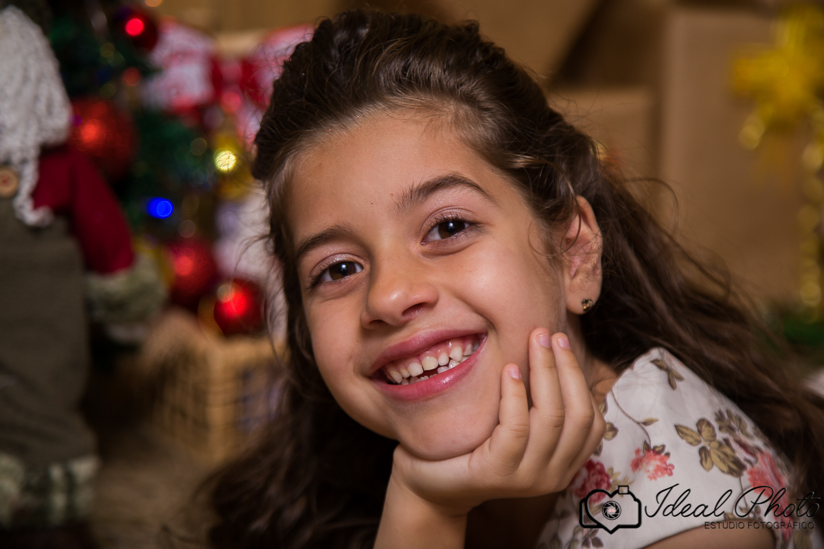 Aniversários, formaturas, retratos, eventos, ensaios, newborn, kids, bebes, acompanhamento em sao joao do sul e praia grande-sc-Estúdio Fotográfico Ideal Photo por Joselaine Benfatto