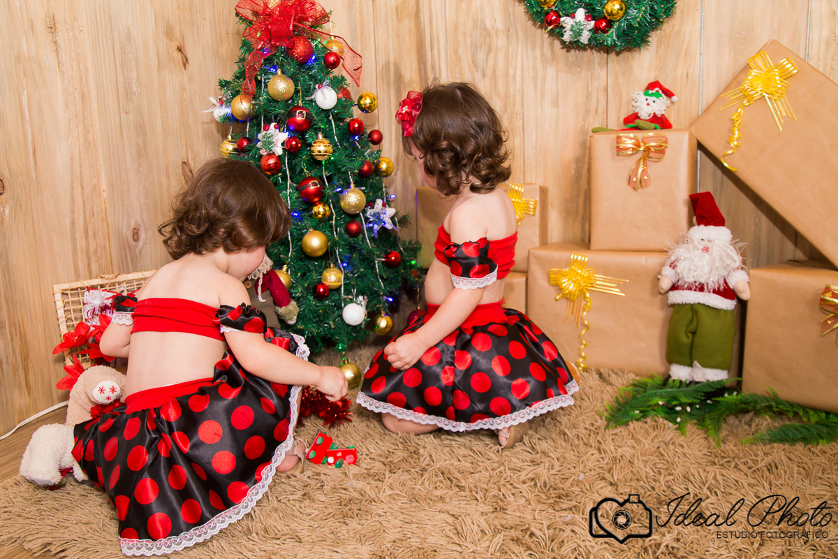 Aniversários, formaturas, retratos, eventos, ensaios, newborn, kids, bebes, acompanhamento em sao joao do sul e praia grande-sc-Estúdio Fotográfico Ideal Photo por Joselaine Benfatto