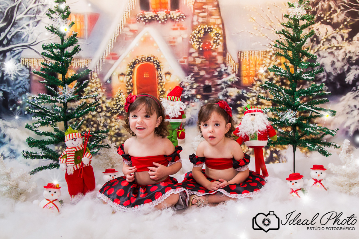 Aniversários, formaturas, retratos, eventos, ensaios, newborn, kids, bebes, acompanhamento em sao joao do sul e praia grande-sc-Estúdio Fotográfico Ideal Photo por Joselaine Benfatto