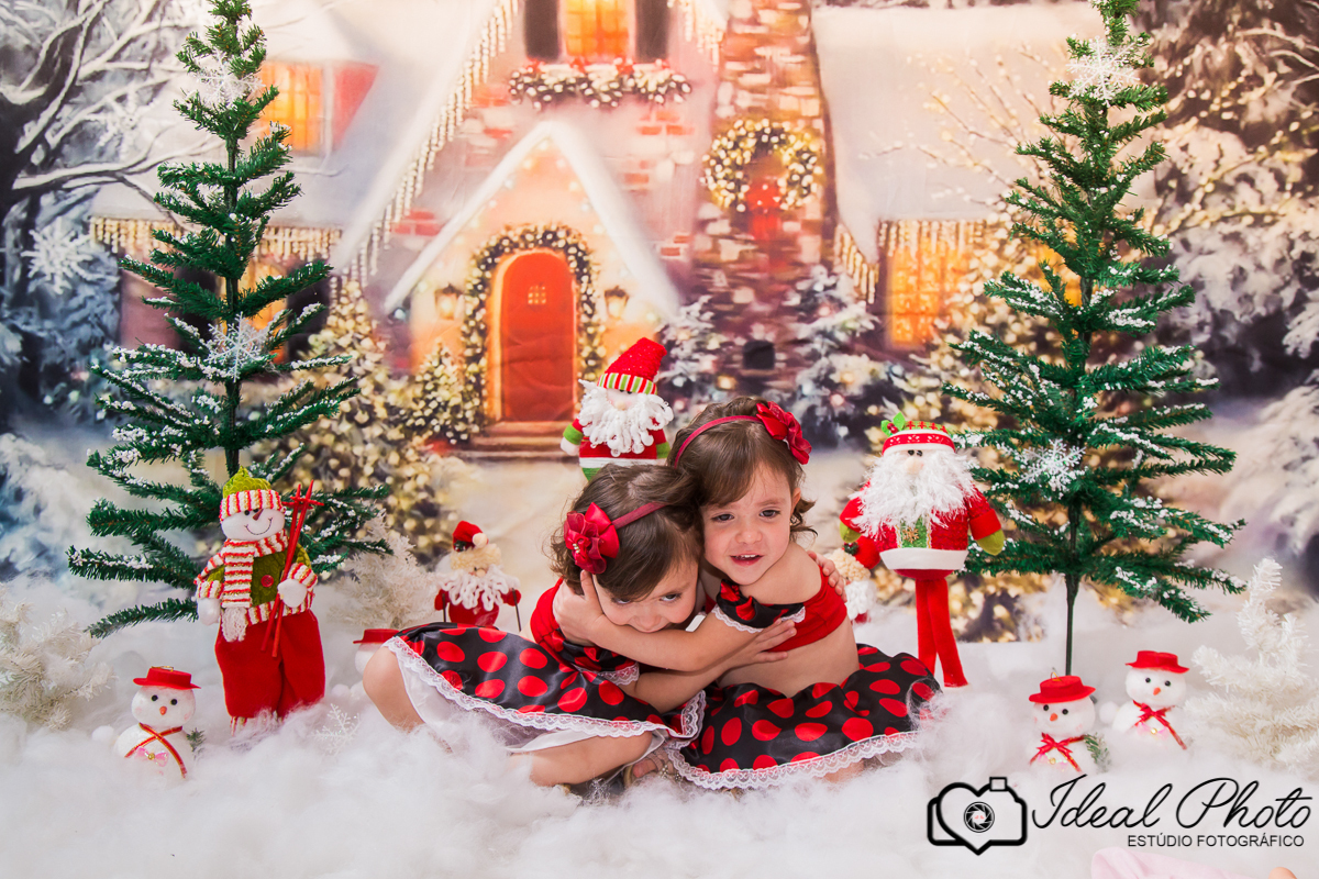 Aniversários, formaturas, retratos, eventos, ensaios, newborn, kids, bebes, acompanhamento em sao joao do sul e praia grande-sc-Estúdio Fotográfico Ideal Photo por Joselaine Benfatto