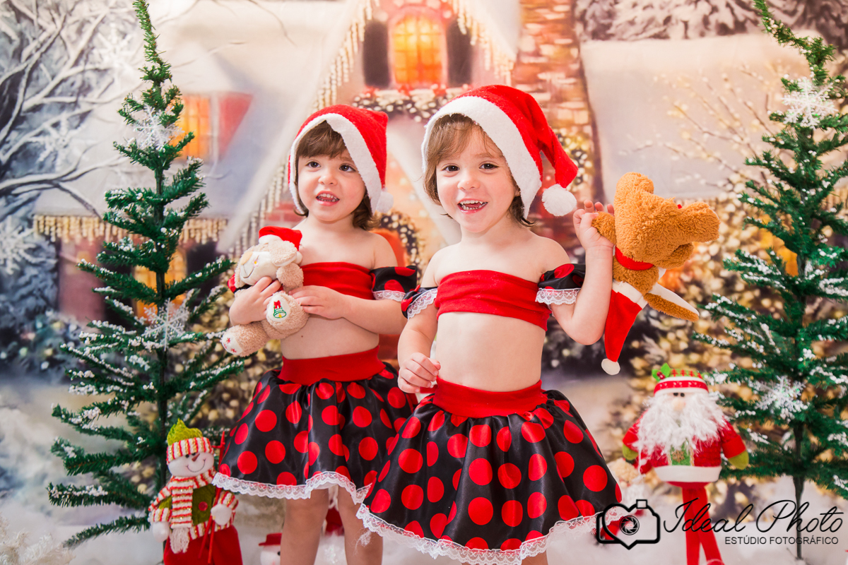 Aniversários, formaturas, retratos, eventos, ensaios, newborn, kids, bebes, acompanhamento em sao joao do sul e praia grande-sc-Estúdio Fotográfico Ideal Photo por Joselaine Benfatto