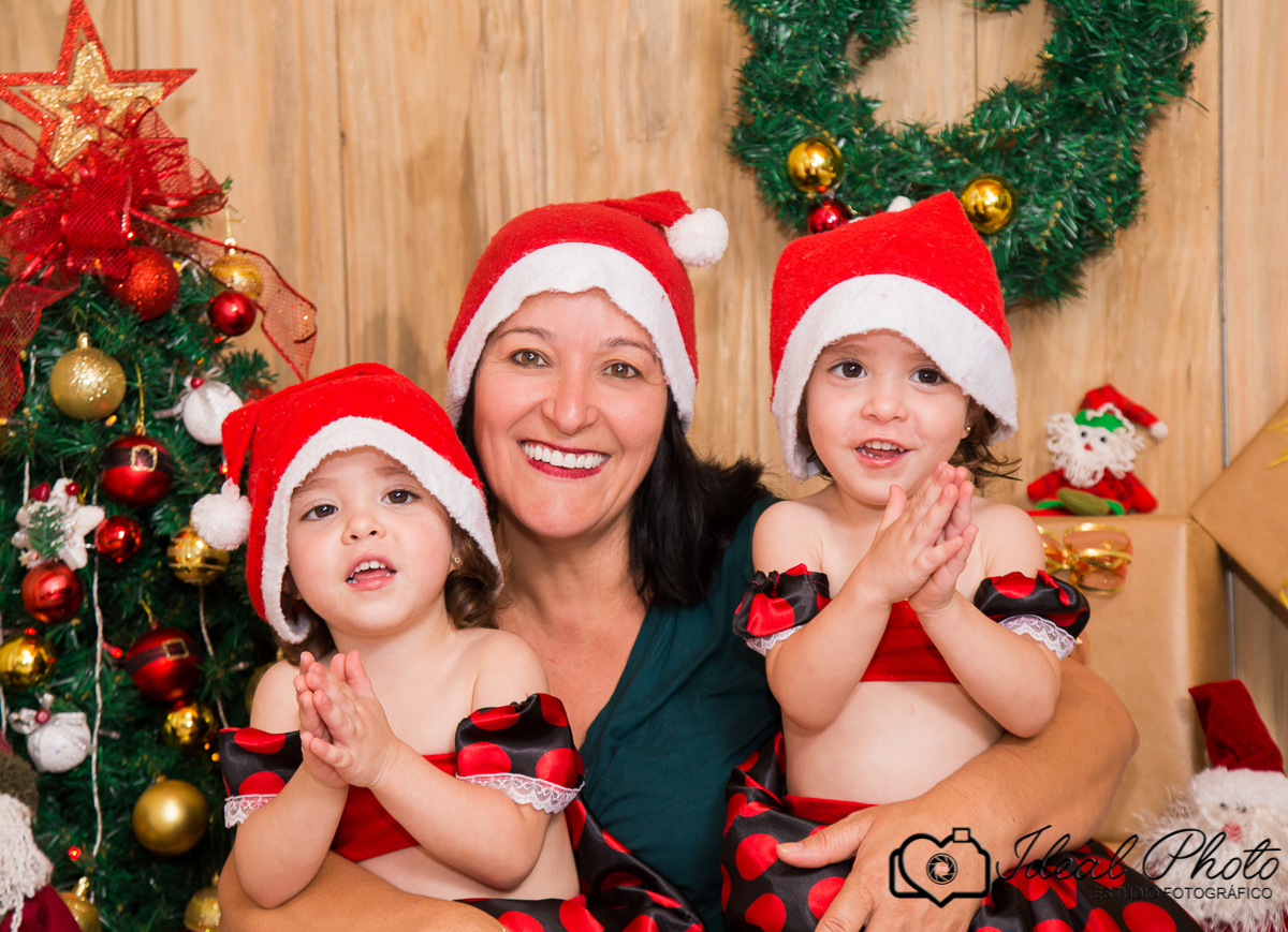 Aniversários, formaturas, retratos, eventos, ensaios, newborn, kids, bebes, acompanhamento em sao joao do sul e praia grande-sc-Estúdio Fotográfico Ideal Photo por Joselaine Benfatto