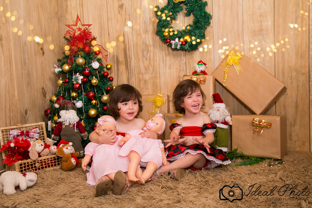 Aniversários, formaturas, retratos, eventos, ensaios, newborn, kids, bebes, acompanhamento em sao joao do sul e praia grande-sc-Estúdio Fotográfico Ideal Photo por Joselaine Benfatto