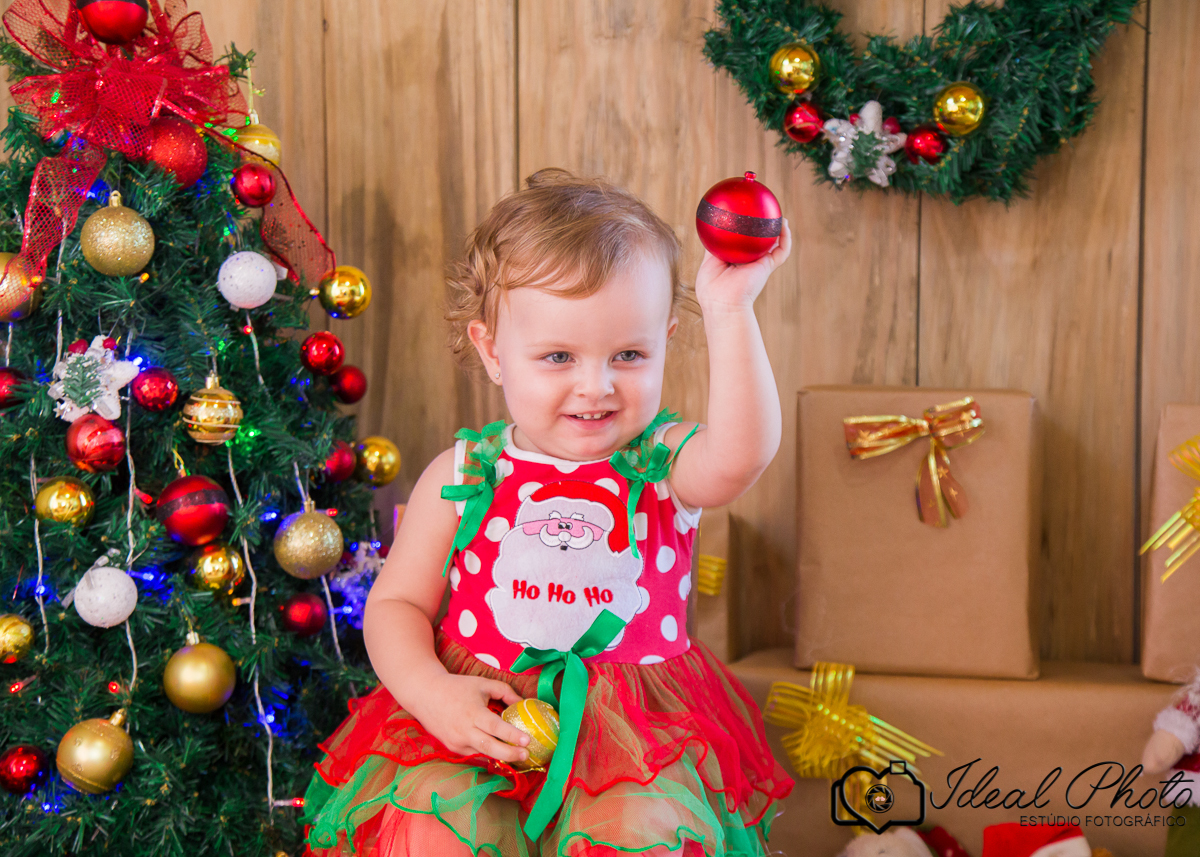 Aniversários, formaturas, retratos, eventos, ensaios, newborn, kids, bebes, acompanhamento em sao joao do sul e praia grande-sc-Estúdio Fotográfico Ideal Photo por Joselaine Benfatto