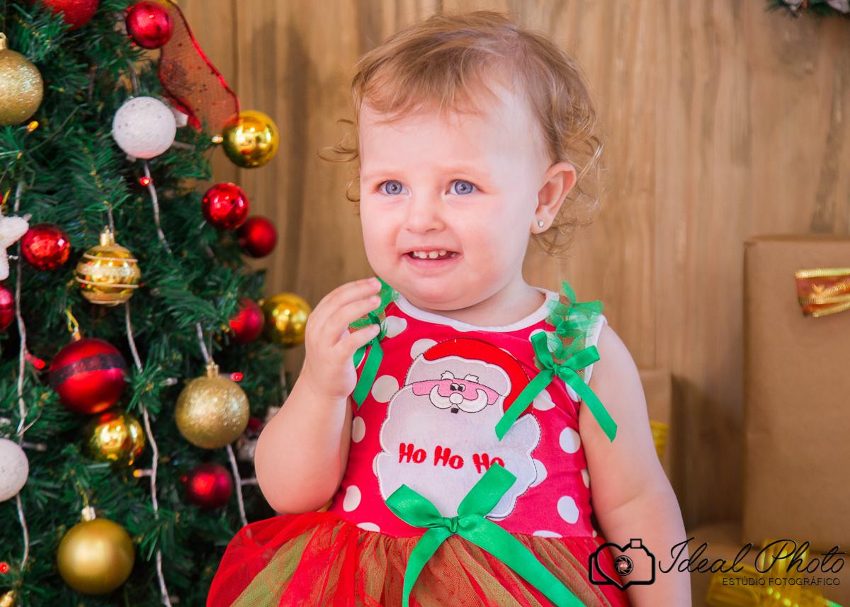 Aniversários, formaturas, retratos, eventos, ensaios, newborn, kids, bebes, acompanhamento em sao joao do sul e praia grande-sc-Estúdio Fotográfico Ideal Photo por Joselaine Benfatto