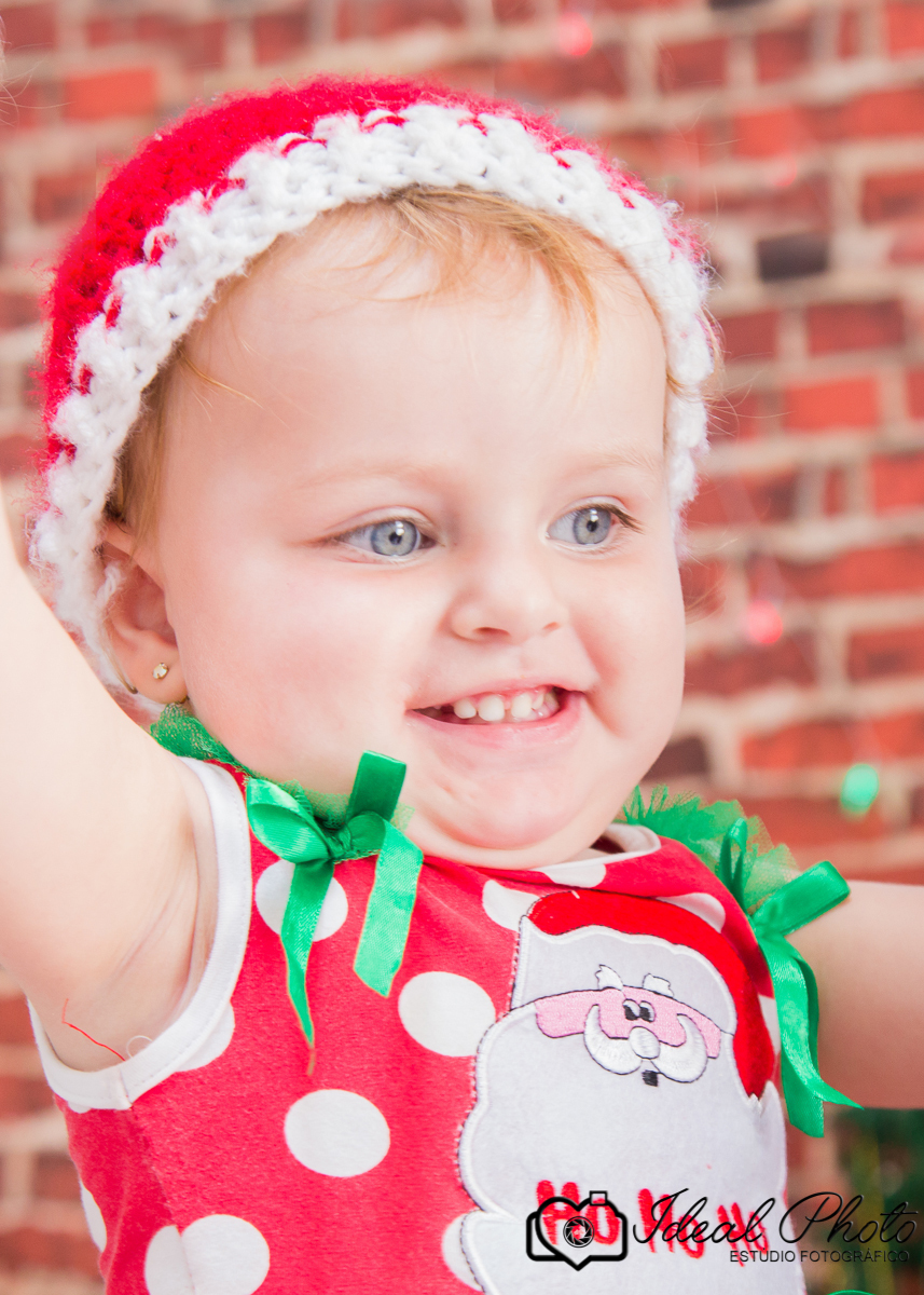 Aniversários, formaturas, retratos, eventos, ensaios, newborn, kids, bebes, acompanhamento em sao joao do sul e praia grande-sc-Estúdio Fotográfico Ideal Photo por Joselaine Benfatto