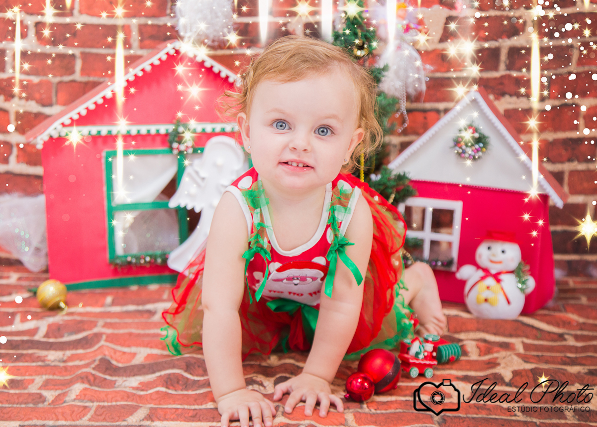 Aniversários, formaturas, retratos, eventos, ensaios, newborn, kids, bebes, acompanhamento em sao joao do sul e praia grande-sc-Estúdio Fotográfico Ideal Photo por Joselaine Benfatto