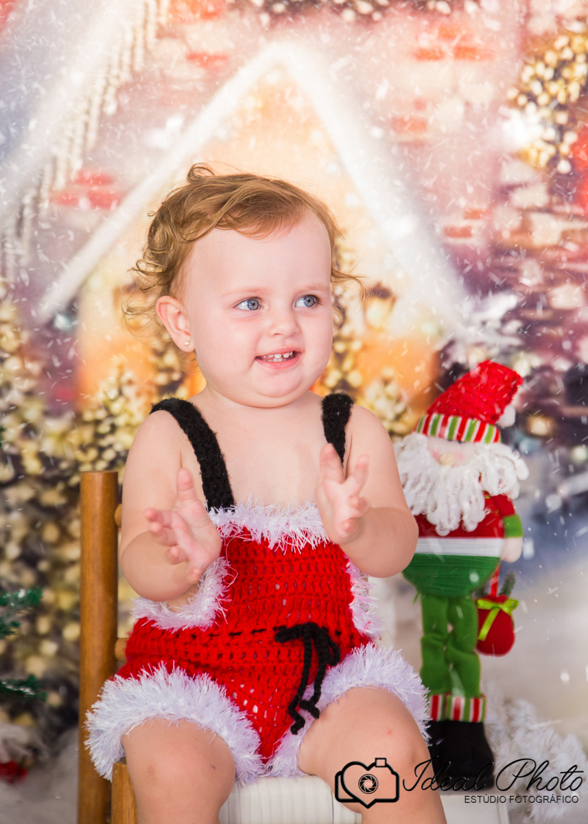 Aniversários, formaturas, retratos, eventos, ensaios, newborn, kids, bebes, acompanhamento em sao joao do sul e praia grande-sc-Estúdio Fotográfico Ideal Photo por Joselaine Benfatto