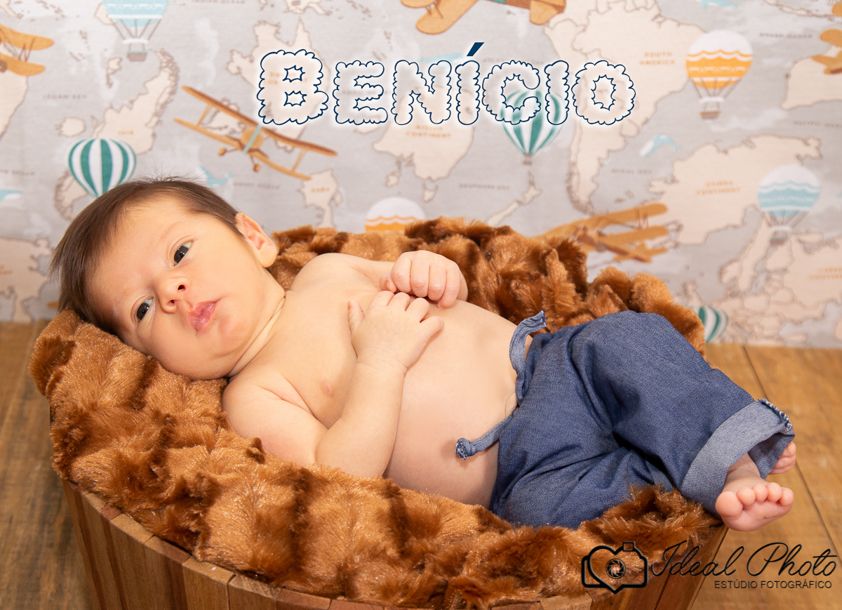 Aniversários, formaturas, retratos, eventos, ensaios, newborn, kids, bebes, acompanhamento em sao joao do sul e praia grande-sc-Estúdio Fotográfico Ideal Photo por Joselaine Benfatto