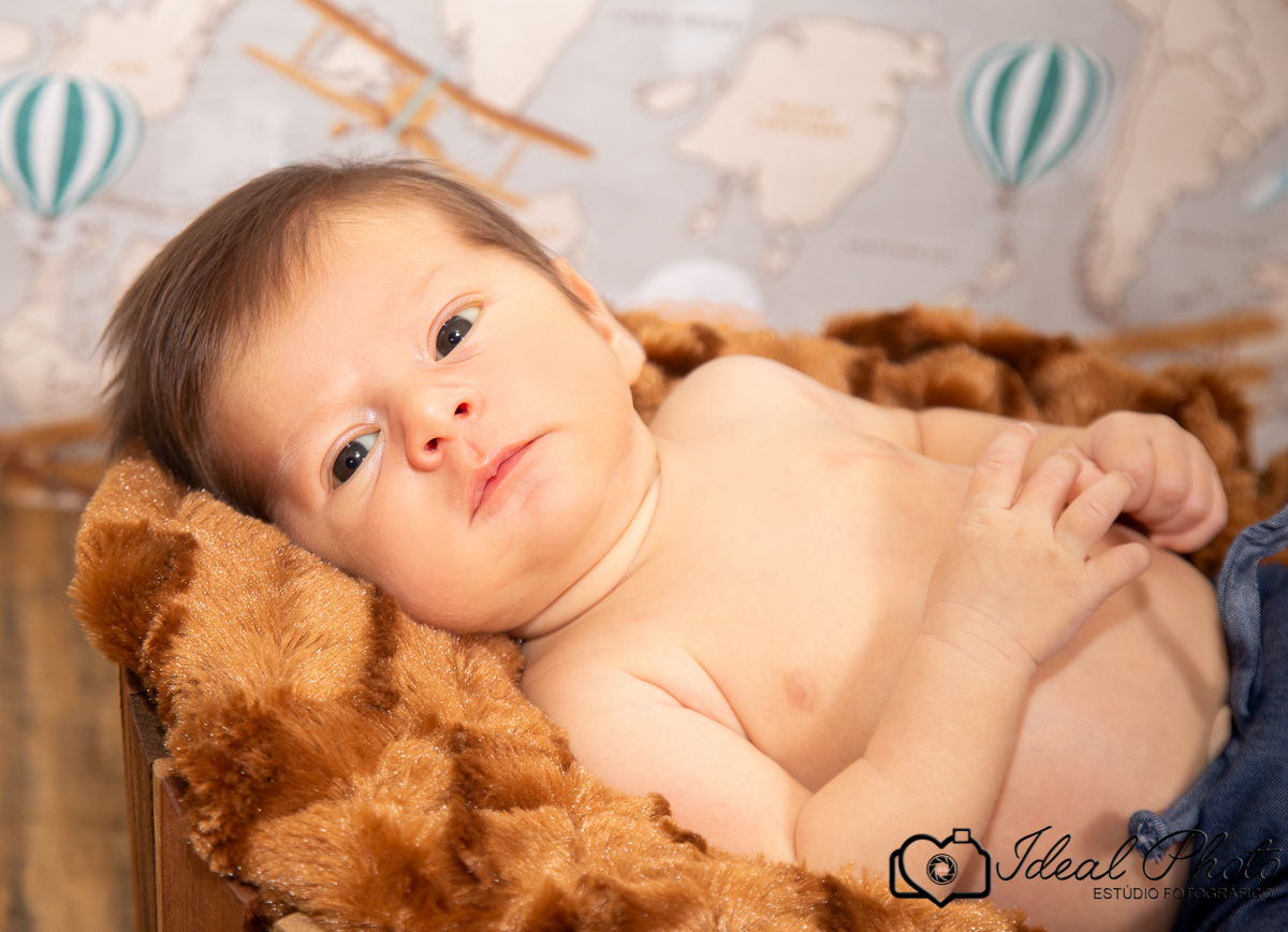 Aniversários, formaturas, retratos, eventos, ensaios, newborn, kids, bebes, acompanhamento em sao joao do sul e praia grande-sc-Estúdio Fotográfico Ideal Photo por Joselaine Benfatto