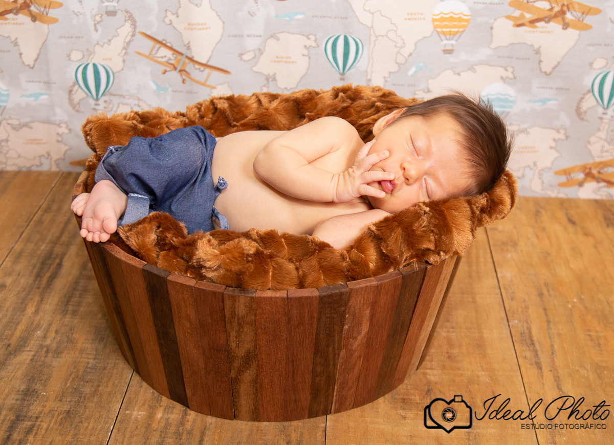 Aniversários, formaturas, retratos, eventos, ensaios, newborn, kids, bebes, acompanhamento em sao joao do sul e praia grande-sc-Estúdio Fotográfico Ideal Photo por Joselaine Benfatto