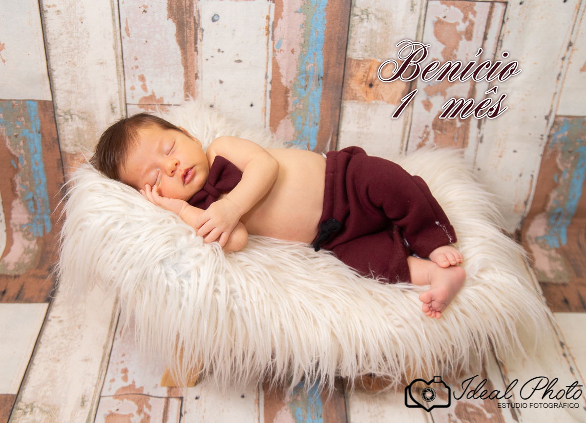 Aniversários, formaturas, retratos, eventos, ensaios, newborn, kids, bebes, acompanhamento em sao joao do sul e praia grande-sc-Estúdio Fotográfico Ideal Photo por Joselaine Benfatto