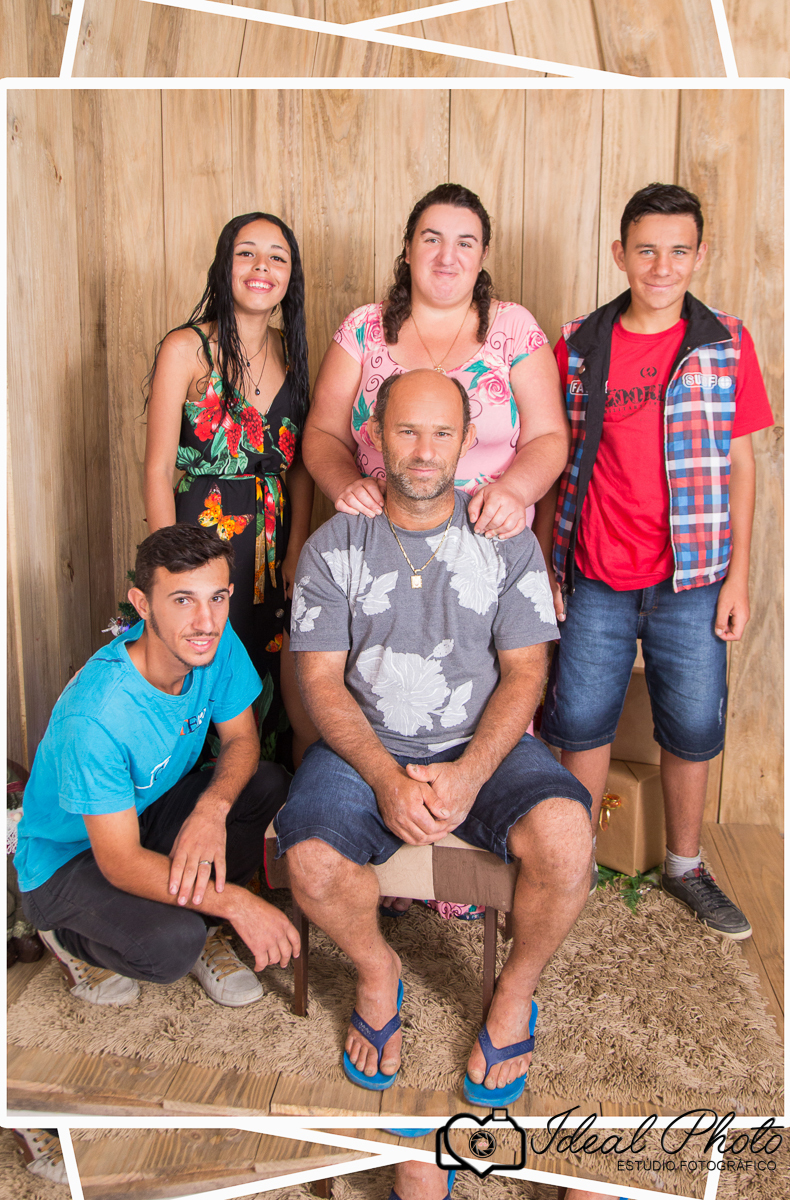 vAniversários, formaturas, retratos, eventos, ensaios, newborn, kids, bebes, acompanhamento em sao joao do sul e praia grande-sc-Estúdio Fotográfico Ideal Photo por Joselaine Benfatto