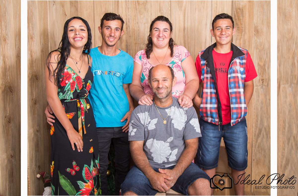 Aniversários, formaturas, retratos, eventos, ensaios, newborn, kids, bebes, acompanhamento em sao joao do sul e praia grande-sc-Estúdio Fotográfico Ideal Photo por Joselaine Benfatto