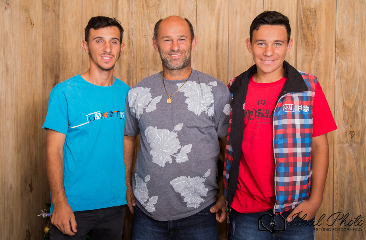 Aniversários, formaturas, retratos, eventos, ensaios, newborn, kids, bebes, acompanhamento em sao joao do sul e praia grande-sc-Estúdio Fotográfico Ideal Photo por Joselaine Benfatto