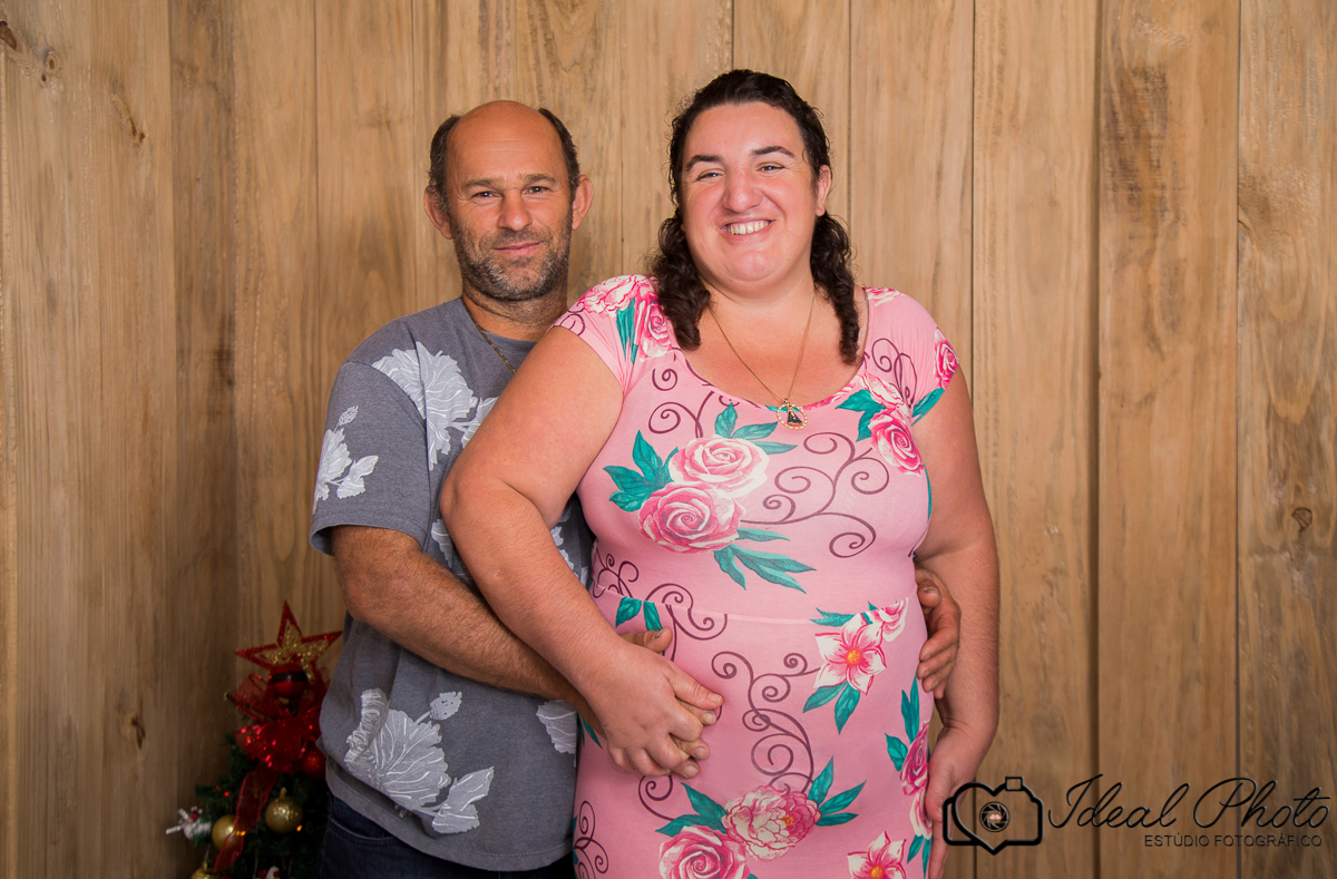 Aniversários, formaturas, retratos, eventos, ensaios, newborn, kids, bebes, acompanhamento em sao joao do sul e praia grande-sc-Estúdio Fotográfico Ideal Photo por Joselaine Benfatto