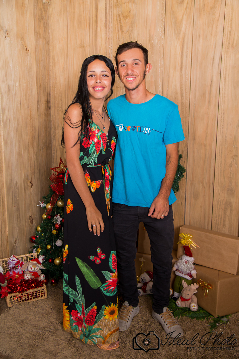 Aniversários, formaturas, retratos, eventos, ensaios, newborn, kids, bebes, acompanhamento em sao joao do sul e praia grande-sc-Estúdio Fotográfico Ideal Photo por Joselaine Benfatto