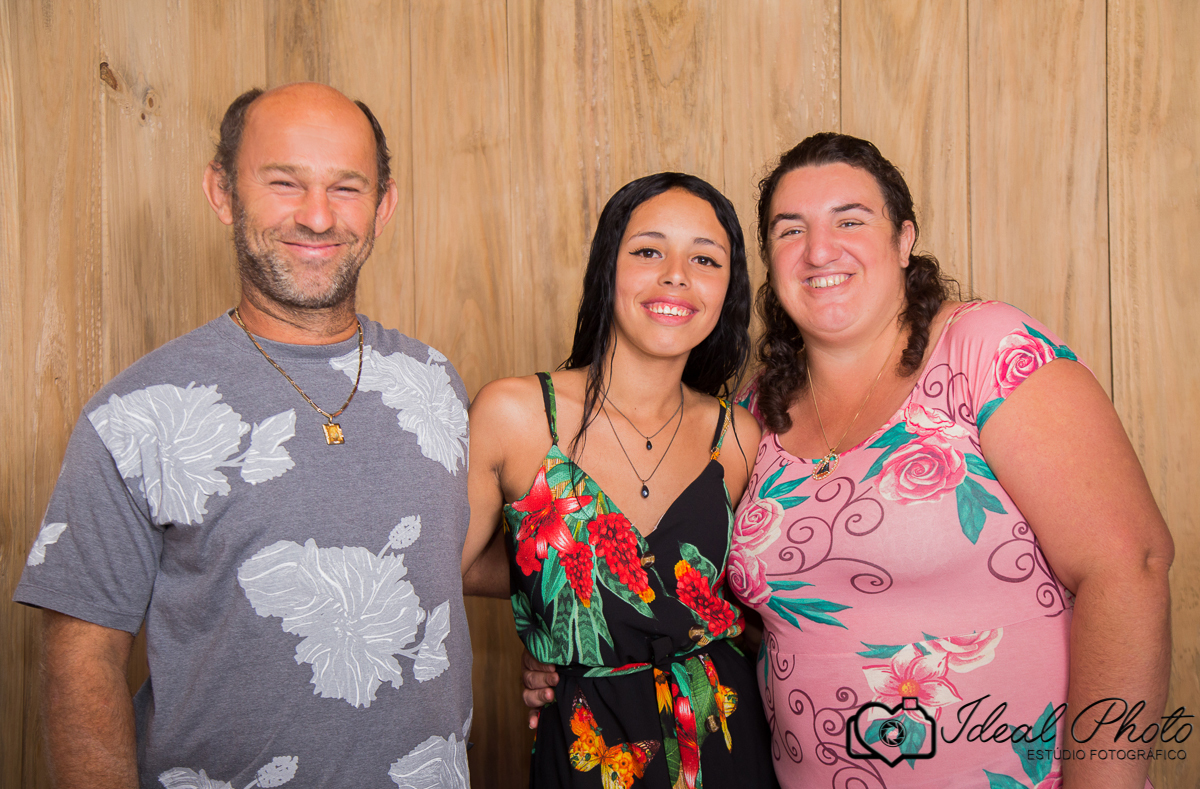 Aniversários, formaturas, retratos, eventos, ensaios, newborn, kids, bebes, acompanhamento em sao joao do sul e praia grande-sc-Estúdio Fotográfico Ideal Photo por Joselaine Benfatto