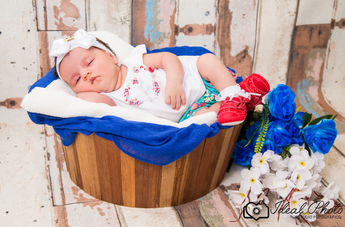 Aniversários, formaturas, retratos, eventos, ensaios, newborn, kids, bebes, acompanhamento em sao joao do sul e praia grande-sc-Estúdio Fotográfico Ideal Photo por Joselaine Benfatto