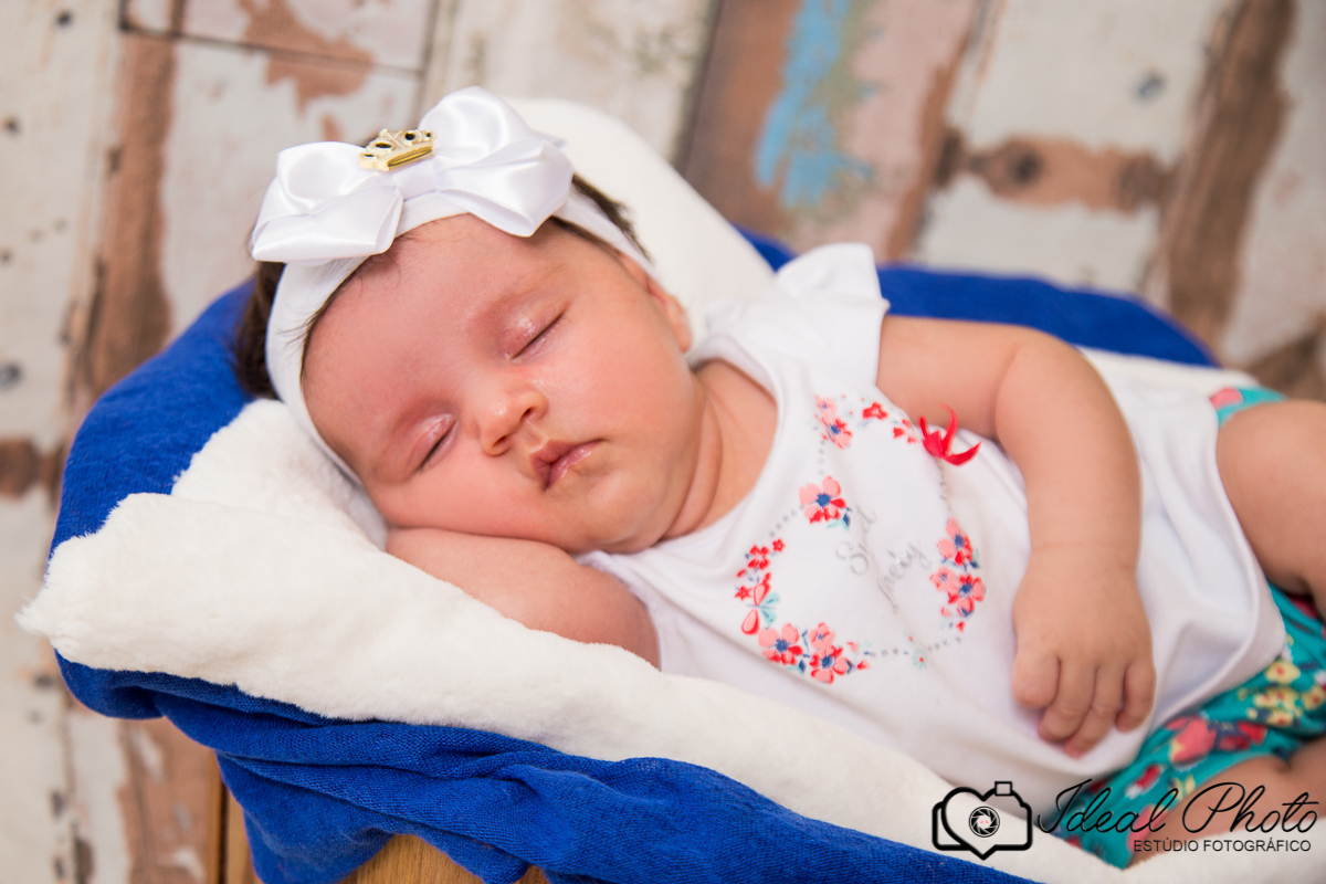 Aniversários, formaturas, retratos, eventos, ensaios, newborn, kids, bebes, acompanhamento em sao joao do sul e praia grande-sc-Estúdio Fotográfico Ideal Photo por Joselaine Benfatto