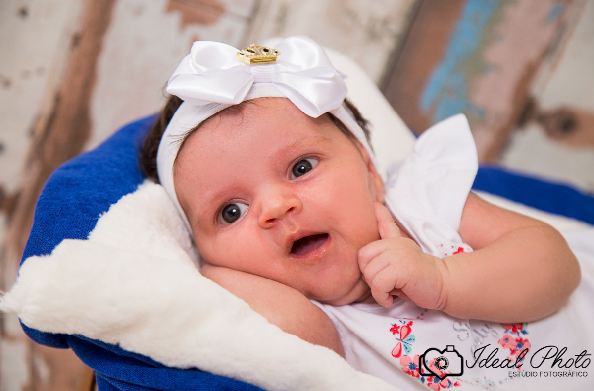 Aniversários, formaturas, retratos, eventos, ensaios, newborn, kids, bebes, acompanhamento em sao joao do sul e praia grande-sc-Estúdio Fotográfico Ideal Photo por Joselaine Benfatto