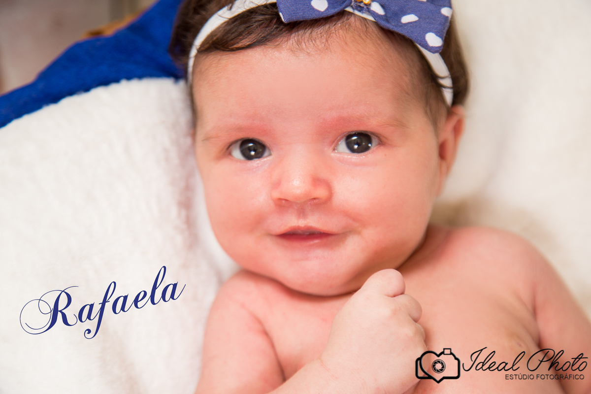 Aniversários, formaturas, retratos, eventos, ensaios, newborn, kids, bebes, acompanhamento em sao joao do sul e praia grande-sc-Estúdio Fotográfico Ideal Photo por Joselaine Benfatto