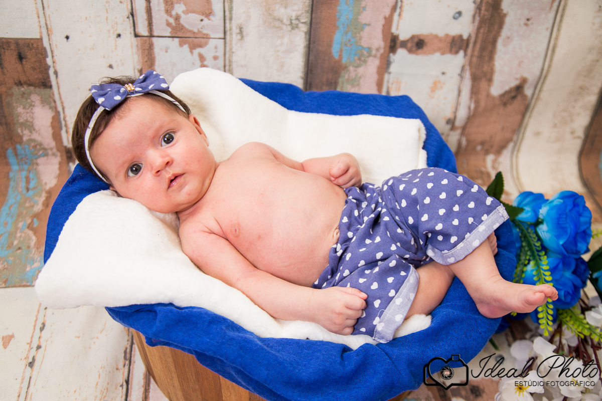 Aniversários, formaturas, retratos, eventos, ensaios, newborn, kids, bebes, acompanhamento em sao joao do sul e praia grande-sc-Estúdio Fotográfico Ideal Photo por Joselaine Benfatto