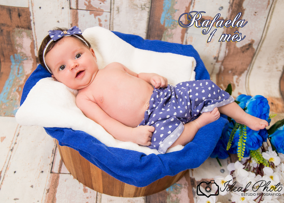 Aniversários, formaturas, retratos, eventos, ensaios, newborn, kids, bebes, acompanhamento em sao joao do sul e praia grande-sc-Estúdio Fotográfico Ideal Photo por Joselaine Benfatto