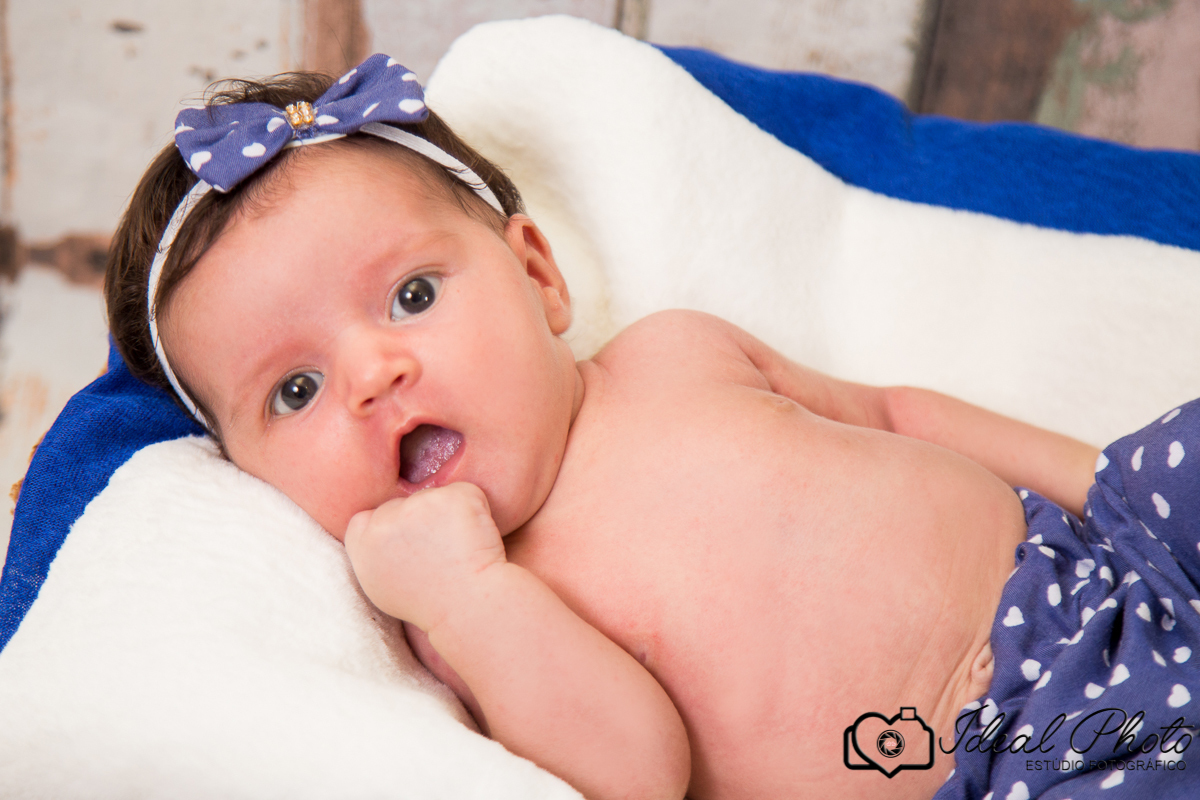 Aniversários, formaturas, retratos, eventos, ensaios, newborn, kids, bebes, acompanhamento em sao joao do sul e praia grande-sc-Estúdio Fotográfico Ideal Photo por Joselaine Benfatto