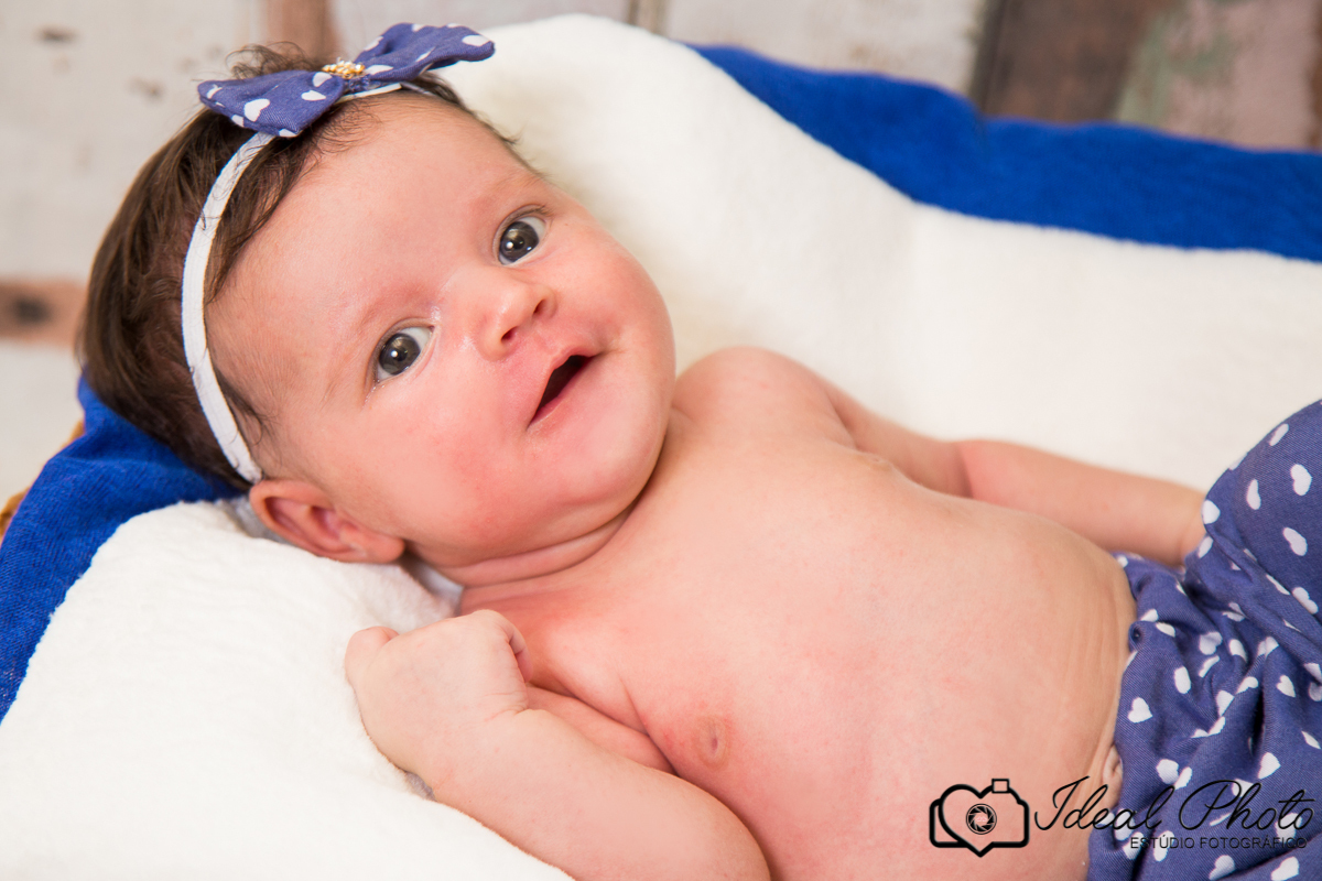 Aniversários, formaturas, retratos, eventos, ensaios, newborn, kids, bebes, acompanhamento em sao joao do sul e praia grande-sc-Estúdio Fotográfico Ideal Photo por Joselaine Benfatto