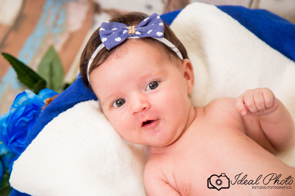 Aniversários, formaturas, retratos, eventos, ensaios, newborn, kids, bebes, acompanhamento em sao joao do sul e praia grande-sc-Estúdio Fotográfico Ideal Photo por Joselaine Benfatto