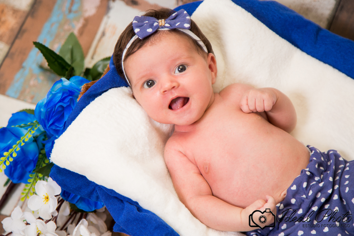 Aniversários, formaturas, retratos, eventos, ensaios, newborn, kids, bebes, acompanhamento em sao joao do sul e praia grande-sc-Estúdio Fotográfico Ideal Photo por Joselaine Benfatto