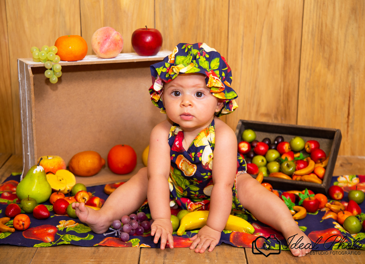 Aniversários, formaturas, retratos, eventos, ensaios, newborn, kids, bebes, acompanhamento em sao joao do sul e praia grande-sc-Estúdio Fotográfico Ideal Photo por Joselaine Benfatto