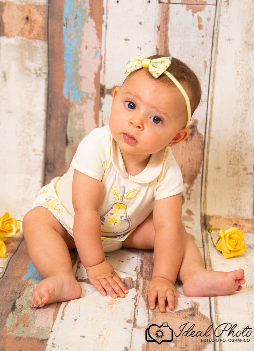 Aniversários, formaturas, retratos, eventos, ensaios, newborn, kids, bebes, acompanhamento em sao joao do sul e praia grande-sc-Estúdio Fotográfico Ideal Photo por Joselaine Benfatto