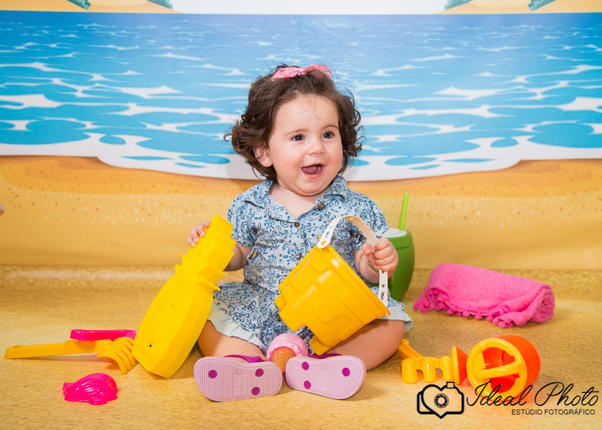 Aniversários, formaturas, retratos, eventos, ensaios, newborn, kids, bebes, acompanhamento em sao joao do sul e praia grande-sc-Estúdio Fotográfico Ideal Photo por Joselaine Benfatto