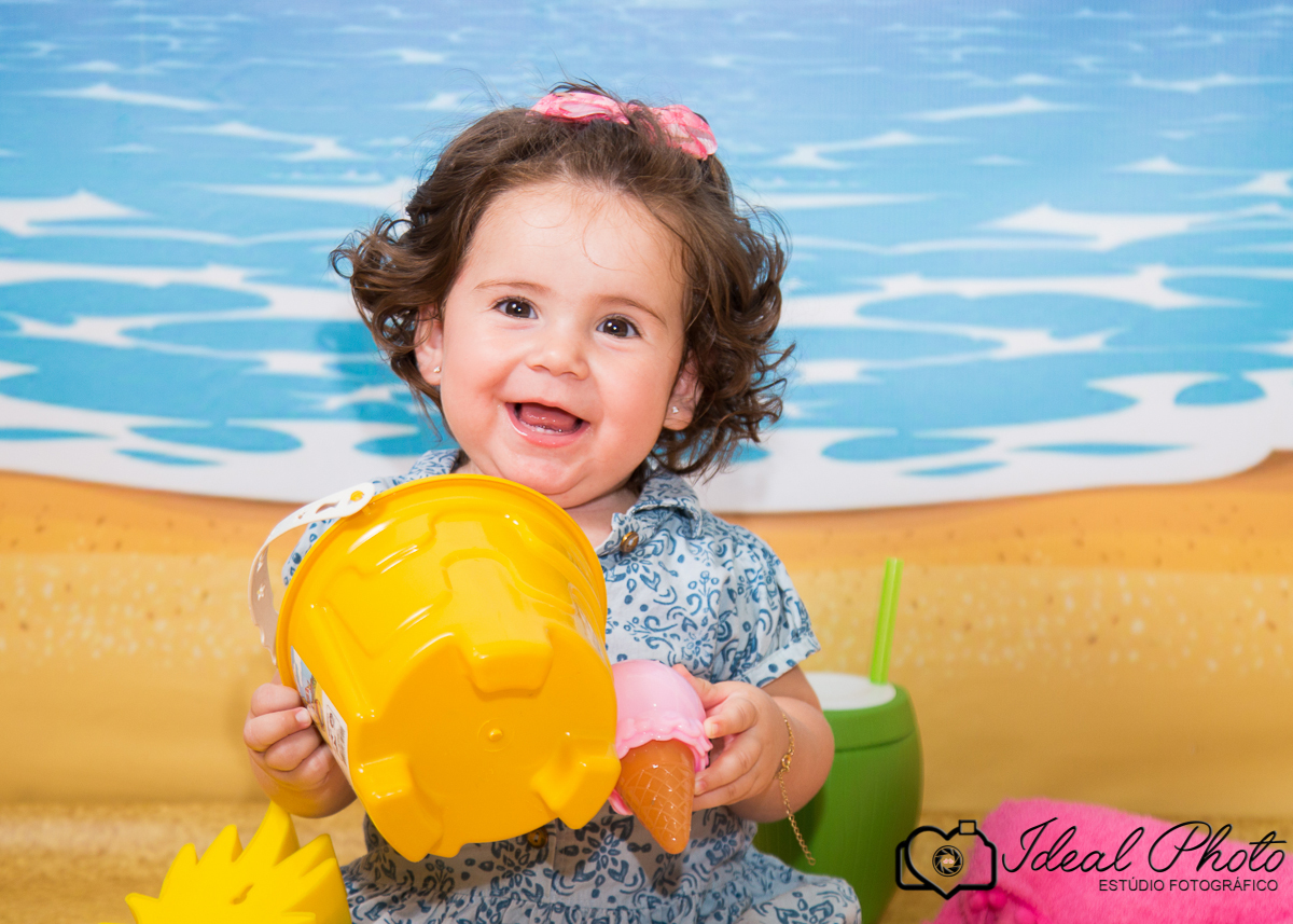 Aniversários, formaturas, retratos, eventos, ensaios, newborn, kids, bebes, acompanhamento em sao joao do sul e praia grande-sc-Estúdio Fotográfico Ideal Photo por Joselaine Benfatto