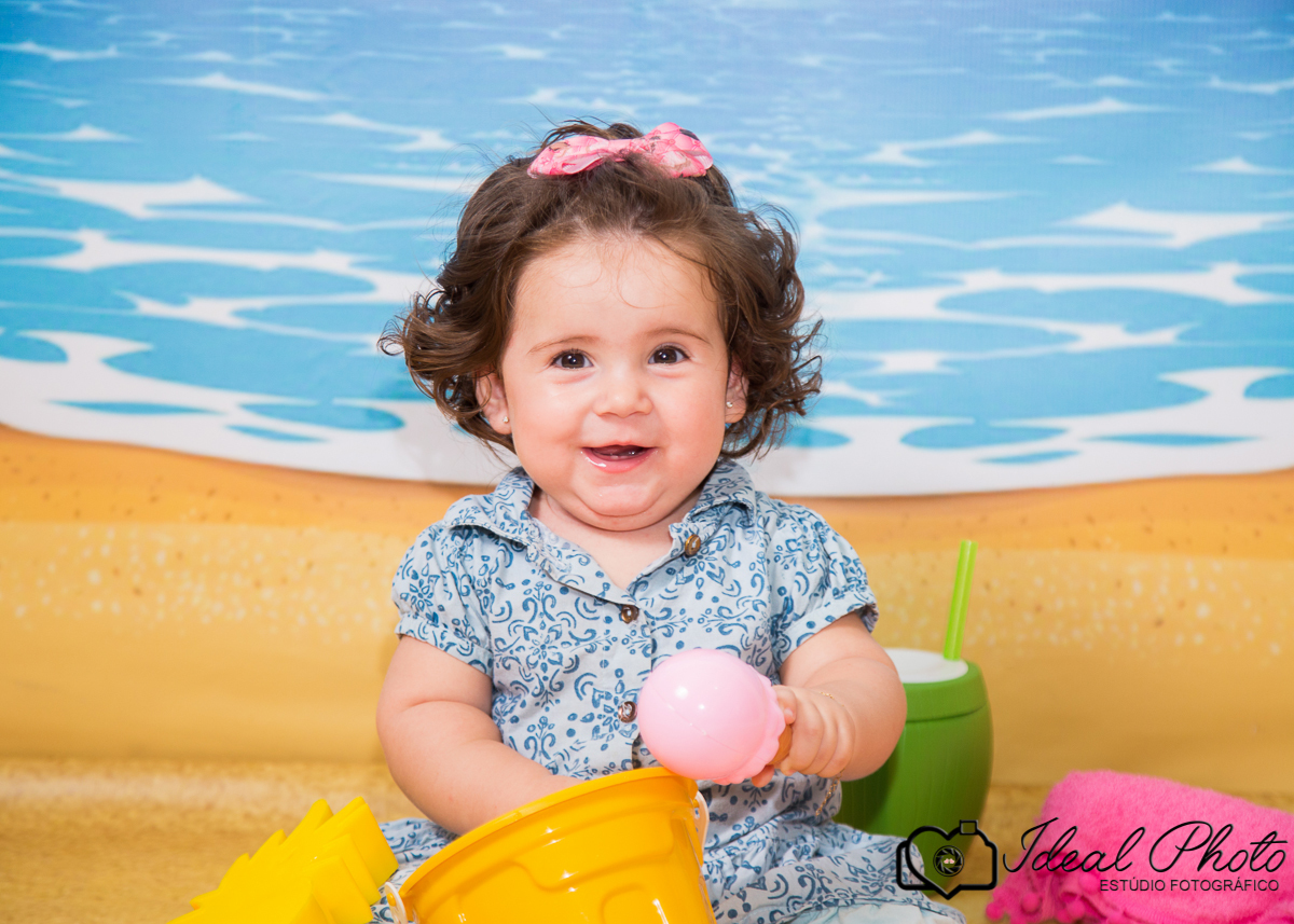 Aniversários, formaturas, retratos, eventos, ensaios, newborn, kids, bebes, acompanhamento em sao joao do sul e praia grande-sc-Estúdio Fotográfico Ideal Photo por Joselaine Benfatto