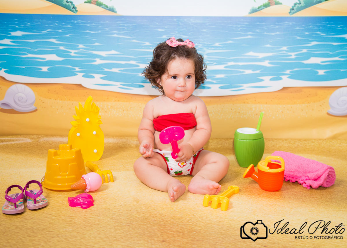 Aniversários, formaturas, retratos, eventos, ensaios, newborn, kids, bebes, acompanhamento em sao joao do sul e praia grande-sc-Estúdio Fotográfico Ideal Photo por Joselaine Benfatto