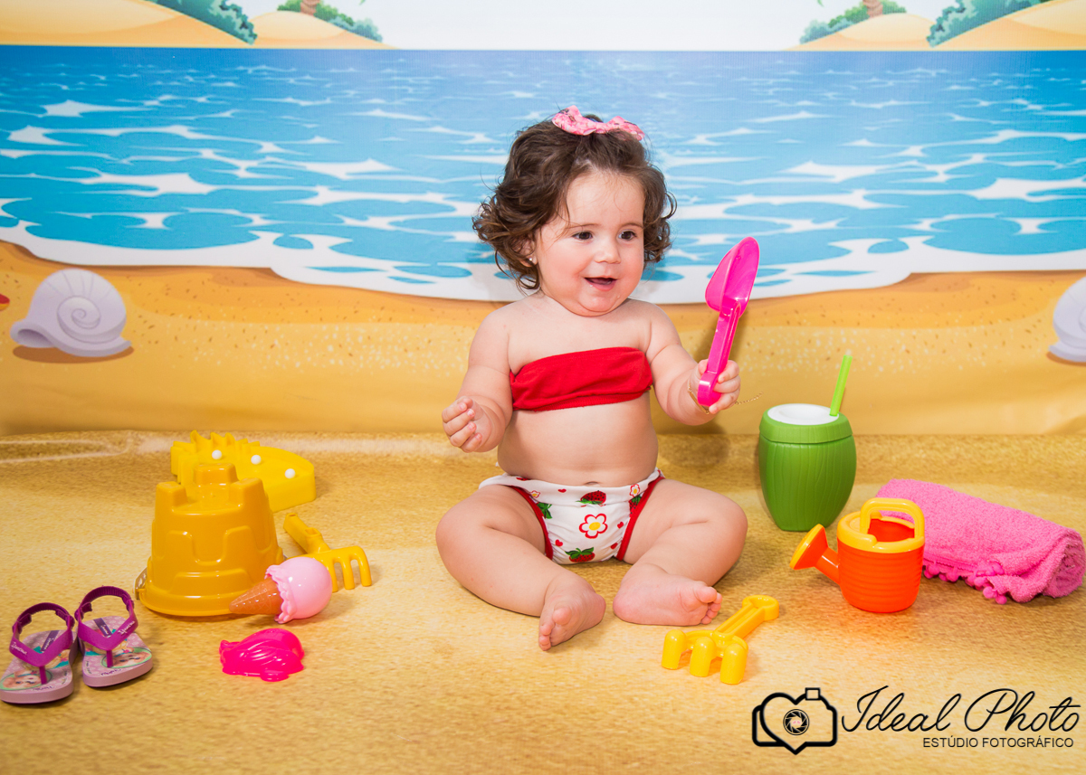 Aniversários, formaturas, retratos, eventos, ensaios, newborn, kids, bebes, acompanhamento em sao joao do sul e praia grande-sc-Estúdio Fotográfico Ideal Photo por Joselaine Benfatto