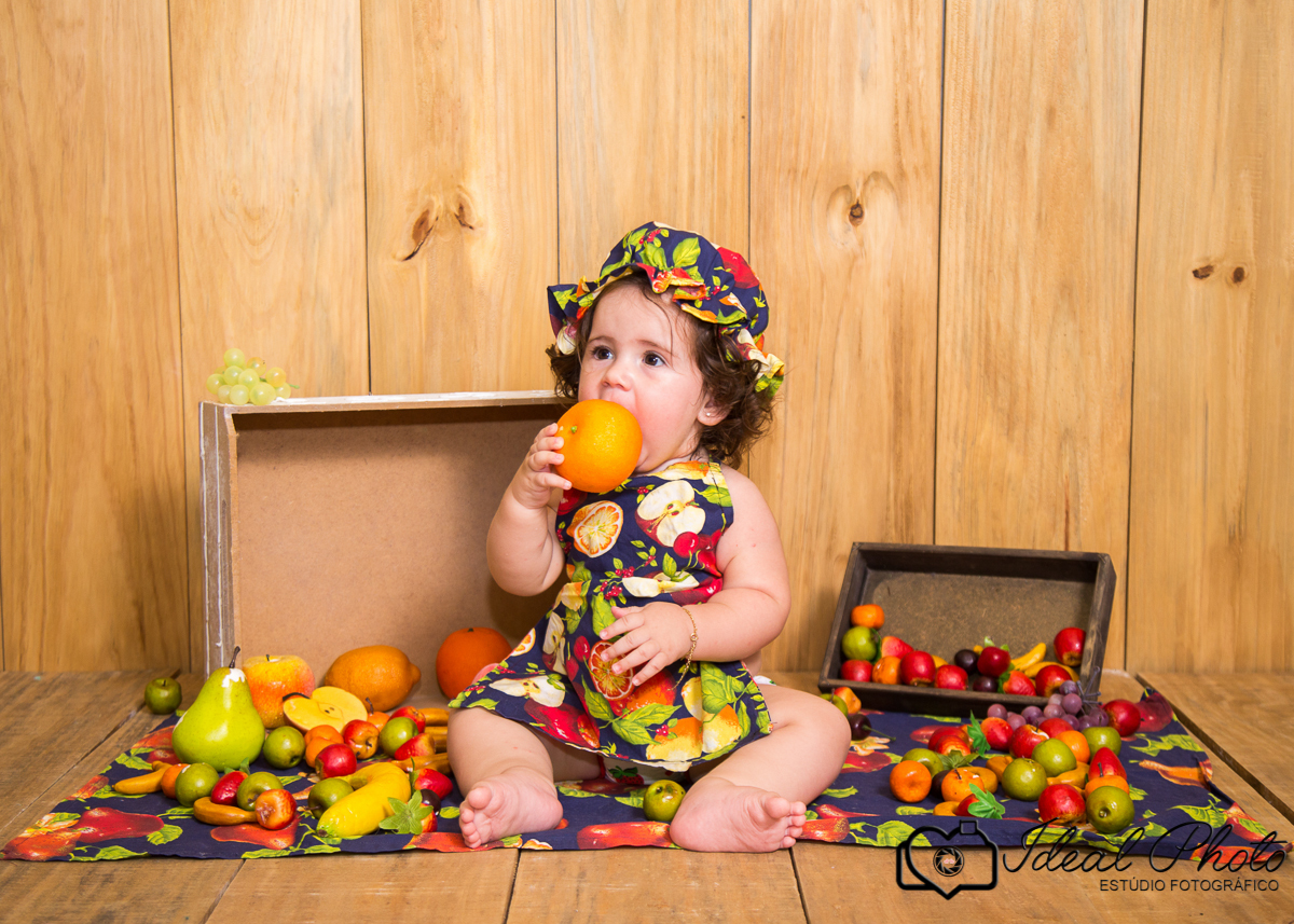 Aniversários, formaturas, retratos, eventos, ensaios, newborn, kids, bebes, acompanhamento em sao joao do sul e praia grande-sc-Estúdio Fotográfico Ideal Photo por Joselaine Benfatto