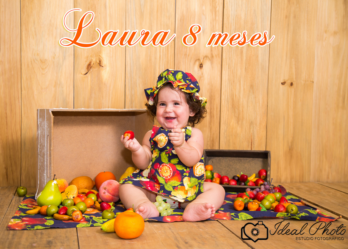 Aniversários, formaturas, retratos, eventos, ensaios, newborn, kids, bebes, acompanhamento em sao joao do sul e praia grande-sc-Estúdio Fotográfico Ideal Photo por Joselaine Benfatto