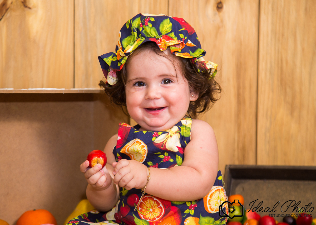 Aniversários, formaturas, retratos, eventos, ensaios, newborn, kids, bebes, acompanhamento em sao joao do sul e praia grande-sc-Estúdio Fotográfico Ideal Photo por Joselaine Benfatto