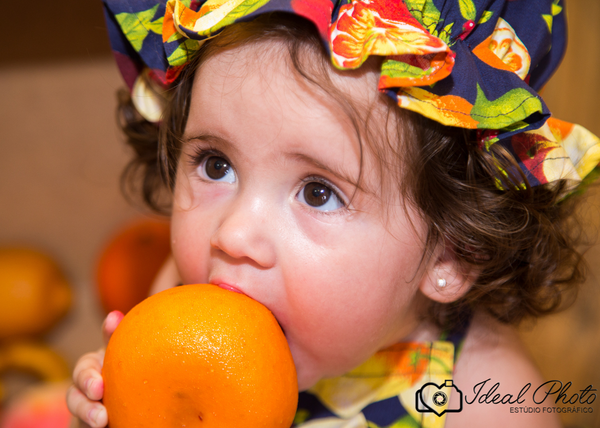 Aniversários, formaturas, retratos, eventos, ensaios, newborn, kids, bebes, acompanhamento em sao joao do sul e praia grande-sc-Estúdio Fotográfico Ideal Photo por Joselaine Benfatto