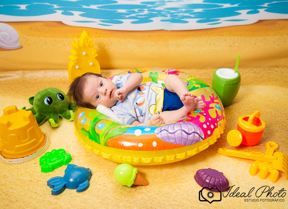 Aniversários, formaturas, retratos, eventos, ensaios, newborn, kids, bebes, acompanhamento em sao joao do sul e praia grande-sc-Estúdio Fotográfico Ideal Photo por Joselaine Benfatto