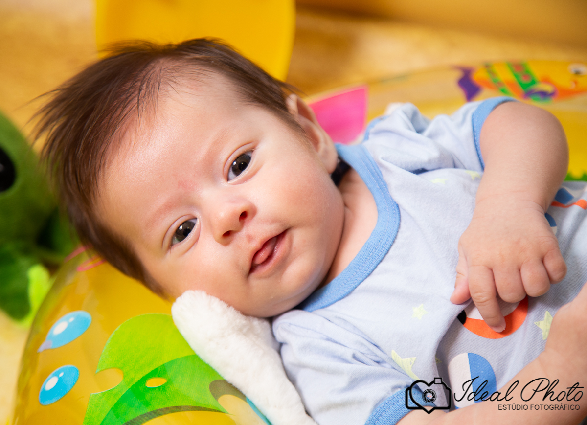 Aniversários, formaturas, retratos, eventos, ensaios, newborn, kids, bebes, acompanhamento em sao joao do sul e praia grande-sc-Estúdio Fotográfico Ideal Photo por Joselaine Benfatto