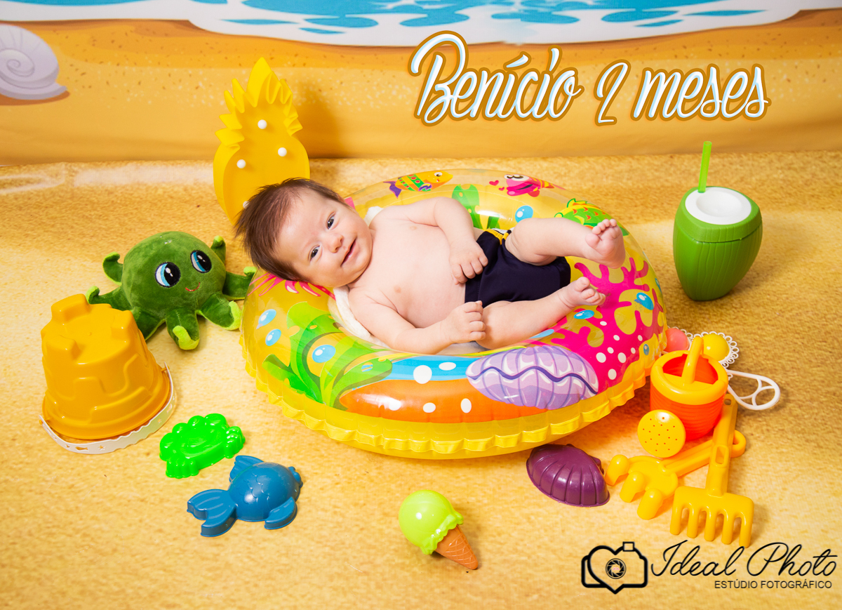 Aniversários, formaturas, retratos, eventos, ensaios, newborn, kids, bebes, acompanhamento em sao joao do sul e praia grande-sc-Estúdio Fotográfico Ideal Photo por Joselaine Benfatto