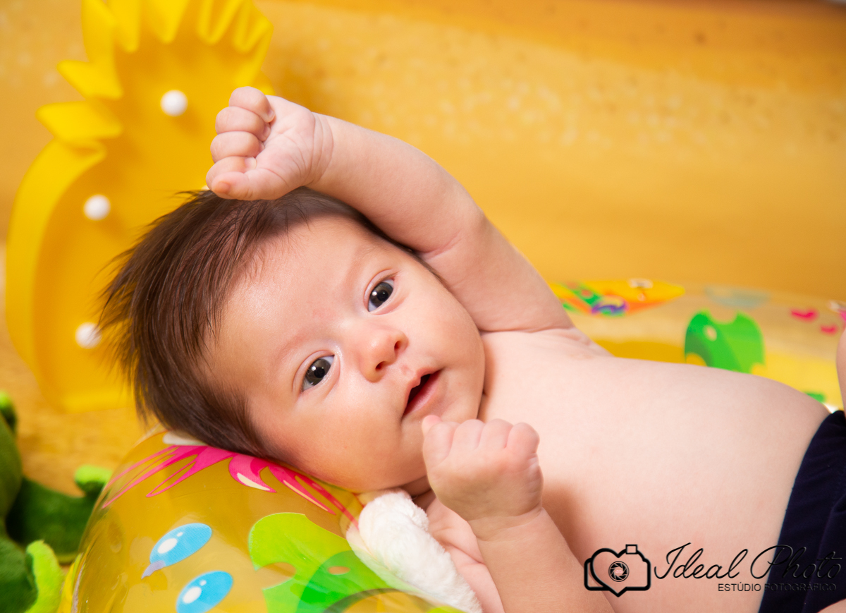 Aniversários, formaturas, retratos, eventos, ensaios, newborn, kids, bebes, acompanhamento em sao joao do sul e praia grande-sc-Estúdio Fotográfico Ideal Photo por Joselaine Benfatto